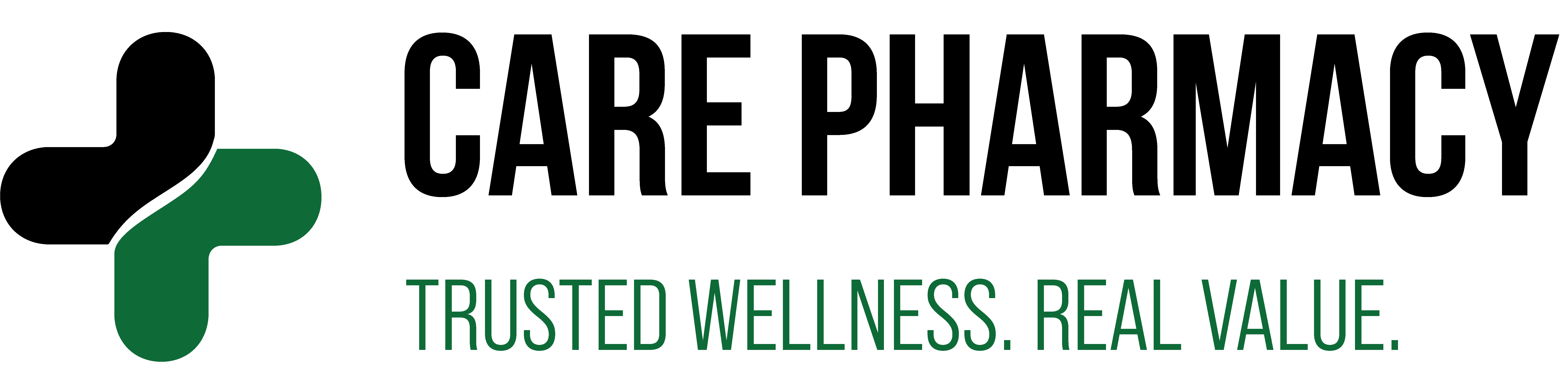 Health and Home Group